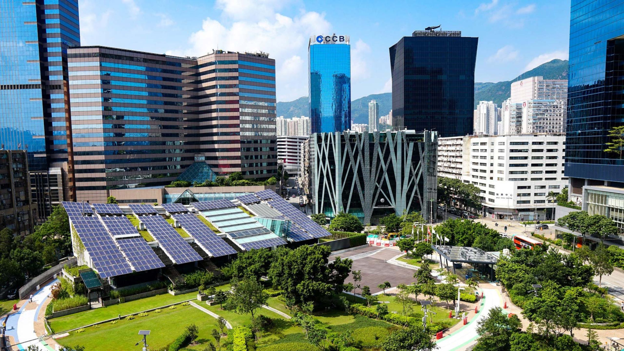 Italian Smart Design